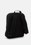 Рюкзак РЮКЗАК DUCK UNISEX Dickies, черный - фото 2