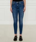 Джинсы Liu Jo Slim Fit, синий - фото