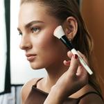 Румяна Bobbi Brown Blush, Nectar Matte 3,5 g - фото 6