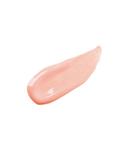 Блеск для губ UND GRETEL Knutzen, Nude Shimmer 07, 6 ml - фото 3