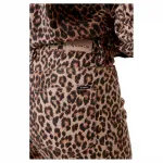 Брюки Garcia GE40408, коричневый - фото 4