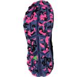 Женские туфли Cascadia 18 GTX Brooks, синий - фото 6