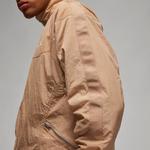 Куртка essentials warm-up jacket 'hemp' Air Jordan, мультиколор - фото 3