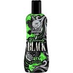 Коварно черный 250мл, Australian Gold - фото