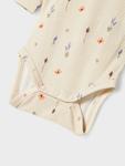 Комбинезон/боди NAME IT, Chamois - фото 3