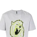 Футболка мужская VERSUS - фото 6