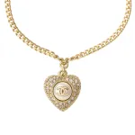 Браслет женский CHANEL - фото 5