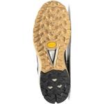 Походные ботинки Tecnica Spark S Mid Goretex, серый - фото 2