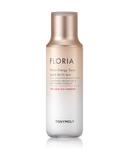Тоник для лица TONYMOLY Floria Nutra Energy Toner, 150 ml - фото