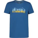 Рубашка Бивилл Icepeak, синий - фото