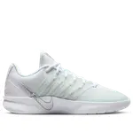 Кроссовки (WMNS) Nike Sabrina 3 EP 'Ice Cold' - фото 2