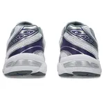 Кроссовки Asics Sportstyle Gel-1130, белый - фото 6