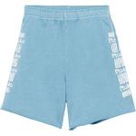 Шорты Libreville Track PINKO, синий - фото 3