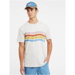 PROTEST Протест в футболках - фото 3