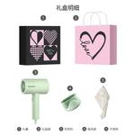 Фен POREE - фото 6