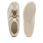 (WMNS) Puma Speedcat Go 'Alpine Snow White' - фото 5