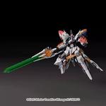 GOOD SMILE COMPANY Модель GSC Moderoid Linebarrel Overdrive Armored Mecha - фото 3