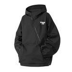 Унисекс куртка Jeep, оливковый - фото 5