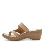 Туфли Eastland 1955 Edition Laurel, Light Grey - фото 4