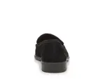 Лоферы Nalelu Lucky Brand, Black - фото 4