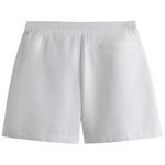 Kith Seersucker Active шорты Белые - фото 2