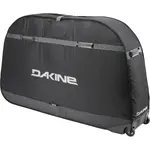 Велосипедная сумка для роликов DAKINE, Black/Grey - фото