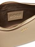 Сумка BOSS 50547773 Beige - фото 6