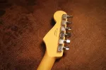 Fender Screamadelica Стратокастер - фото 10