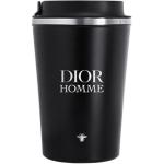 DIOR Термостаканы black 350 мл - фото 2