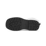 Сапоги женские Masoomake, цвет Chestnut Brown - фото 3