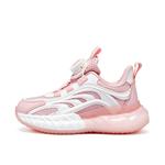 Детские кроссовки GS Low-top Big Wasp, белый - фото 16