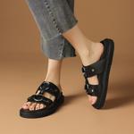 Шлепанцы женские Rosa Bianca - фото 9