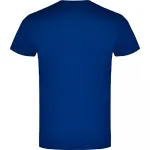 Футболка с коротким рукавом Kruskis Quitcherbitchin, синий - фото 2