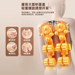 Массажные и сиденья подушки AUX - фото 6