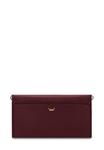 Клатч VUCH RINALDO, Wine/Bordeaux - фото 5
