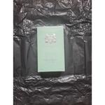 Гринли 125мл, Parfums De Marly - фото 4