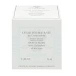 Sisley Увлажняющий крем с огурцом 50 мл - фото