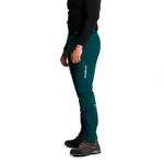 Брюки Trangoworld TRX2 NYL Evo, зеленый - фото 3