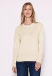 Джемпер Street One Studio Jumper, Beige - фото