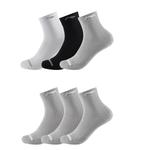 Инвентарь для бадминтона LINING, белый - фото