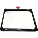 Фильтр Simmod Diopter (4 x 5.65", +2) DIOPTER-4565-2 - фото 5