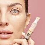 Консилер Instant Lift, цвет 3.2 Ваниль, Deborah - фото 3