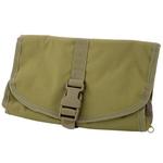 Британской Армии Военная Косметичка Койот - Койот Mil-Tec , коричневый - фото