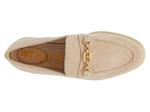 Лоферы Sam Edelman Kyana Loafer, Oat - фото 7