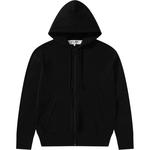 CDG Play Свитшот унисекс черный - фото 4