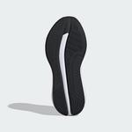 Кроссовки Adidas, цвет weiss/hellrosa/schwarz - фото 4