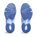 Женские волейбольные кроссовки Asics 1072A093401 - фото 7