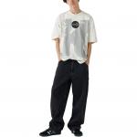 Левис SilverTab Джинсы Мужские Черные - фото 4