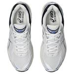 ASICS GT 2160 Piedmont Grey Blue - фото 4