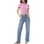 Футболка женская Gap - фото 10